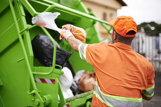 Best Electronics Removal Services  in Unionville, NC
